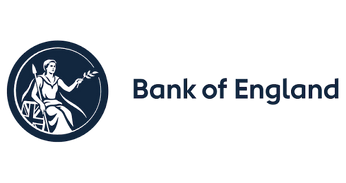 bank of england new - Edited.png