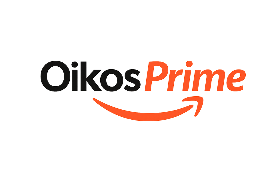 ChatGPT Image Oct 28, 2025, 04_47_04 PM.png