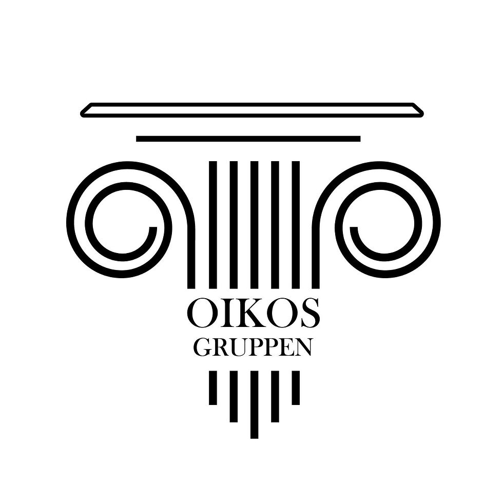 Oikos Gruppen.jfif