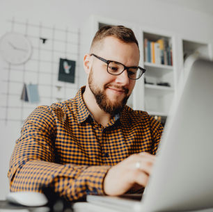 Klarheit als Erfolgsfaktor der Zukunft