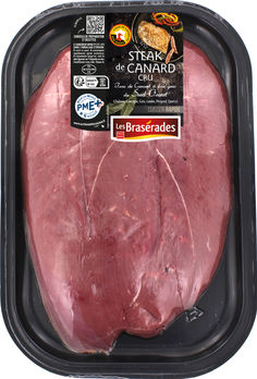 Steak-de-magret-de-canard-env.-280g