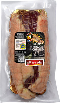 Rôti-de-magret-de-canard-IGP-822g