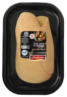 Foie-gras-de-canard-1er-choix-env.-600g