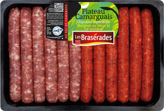 Plateau-camarguais-600g