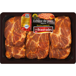 Echine-de-porc-recette-espagnole-600g