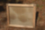 Miniature : Scène lacustre  - Léon Maxime Faivre (1856 – 1914)