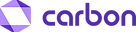 CARBON.PNG