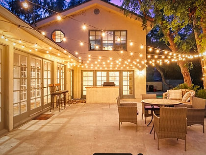 yard_lights.jpg