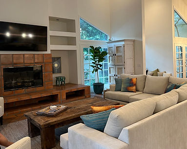 living.room.jpg