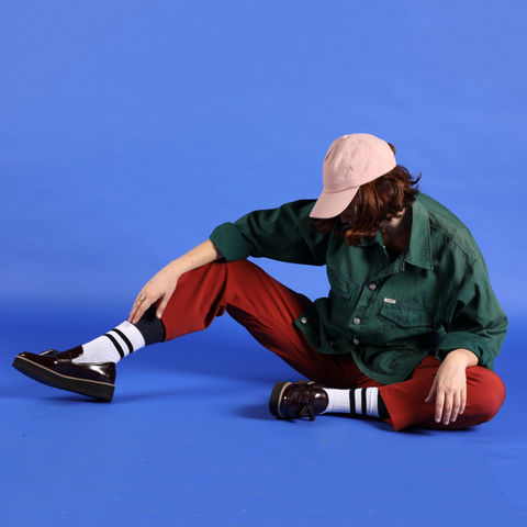 Atlanta Fashion Stylist