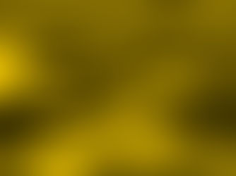 Como sua marca pode se posicionar com Impacto Social e Sustentabilidade