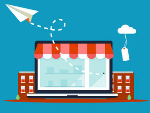 Marketing Digital: O Guia básico para Crescer Seu Mercado com SEO, Anúncios Pagos e Engajamento nas Redes Sociais