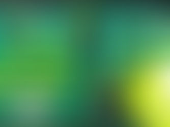 Tecnologia Smart na Jardinagem: Cultive com Facilidade e Eficiência 