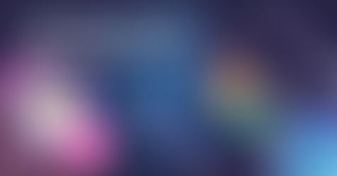 The Metaverse: Transforming Education Through Immersive Learning