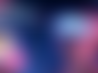 The 10 Best Metaverse Platforms You Should Know About in 2023