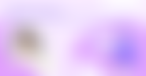 Blockchain Oracles: The Off-chain Technology Expanding Smart Contract Potential