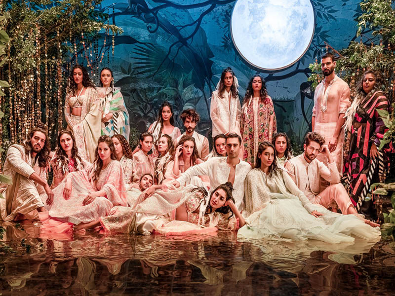 The-Awakening-Abu-Jani-Sandeep-Khosla-Into-The-Light-Joseph-Radhik-direction