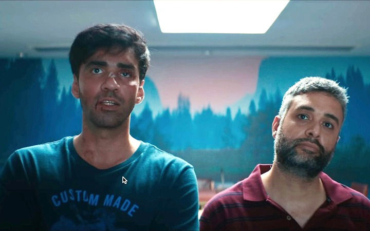 Web-Series-Review-Kaala-3