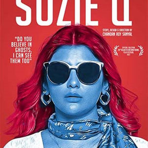 Suzie Q (Feature Film)