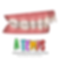 ¿Cómo se corrigen los dientes superiores adelantados?