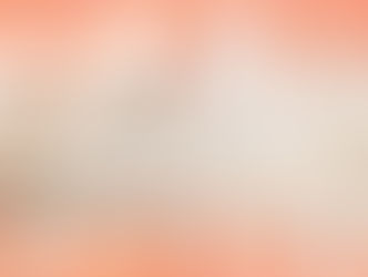 Ortodoncia con brackets zafiro: lo mejor de esta opción