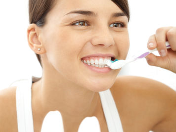 ¿Por qué revisiones periódicas al dentista?