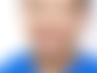 ¿Qué es la ortodoncia interceptiva para niños?