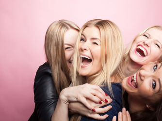 5 Consejos para evitar las manchas dentales