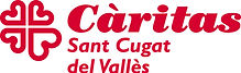 Càritas Sant Cugat del Vallès Centre dental Francesc Macià