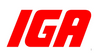 IGA.png
