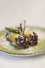 cannoli.jpeg