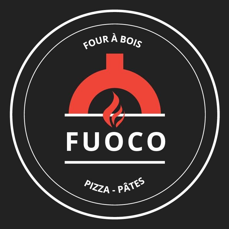 Fuoco
