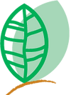 Logo_ecologixx_rgb_edited.png