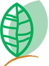 Logo_ecologixx_rgb_edited.png