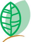 Logo_ecologixx_rgb_edited.png