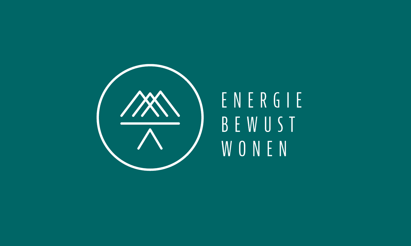 logo_ebw_horizontaal.gif