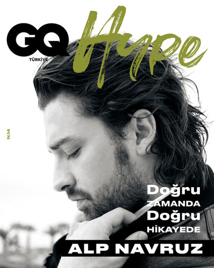 GQ HYPE_N.14_cover_high.jpg
