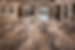 ChatGPT Image Mar 2, 2026 at 11_28_36 AM.png