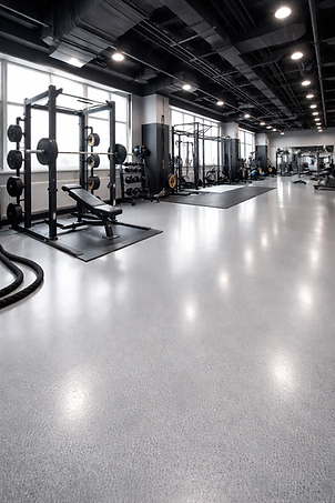 ChatGPT Image Mar 9, 2026 at 04_38_58 PM.png