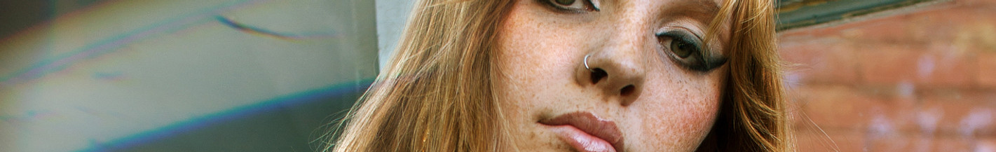 chloe11.jpg