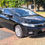 Miniatura: HONDA - CIVIC SEDAN 2.0 LXR 16V - FLEX - AUT. - 2014