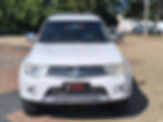 Miniatura: MITSUBISHI - PAJERO DAKAR 3.2 4x4 T.I. - DIESEL - AUT. - 2015