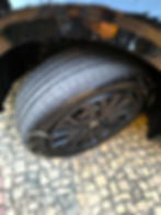 Miniatura: FIAT - CRONOS 1.8 DRIVE 16V - FLEX - AUT. - 2019
