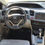 Miniatura: HONDA - CIVIC SEDAN 2.0 LXR 16V - FLEX - AUT. - 2014