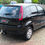 Miniatura: FORD - FIESTA 1.6 CLASS 8V 5p - FLEX - MANUAL - 2013