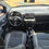 Miniatura: VOLKSWAGEN - CROSSFOX 1.6 Mi 8v 5p - FLEX - MANUAL - 2008