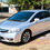 Miniatura: HONDA - CIVIC SEDAN 1.8 LXL 16V - FLEX - MANUAL - 2011