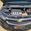 Miniatura: CHEVROLET - ONIX HATCH 1.4 LT 8V - FLEX - MANUAL - 2017