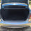 Miniatura: HONDA - CIVIC SEDAN 1.8 LXL 16V - FLEX - MANUAL - 2011
