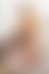 Bisexual Escorts Amsterdam